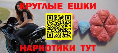 каннабис Тула